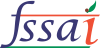 dssai-1