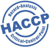 haacp-1