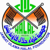halal-1
