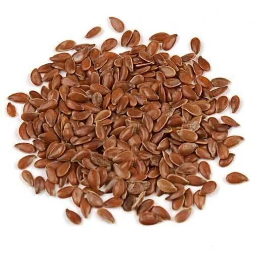 flax-seed-500x500-500x500