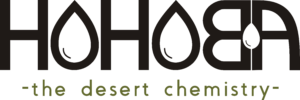 new-logo