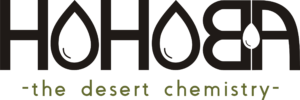new-logo