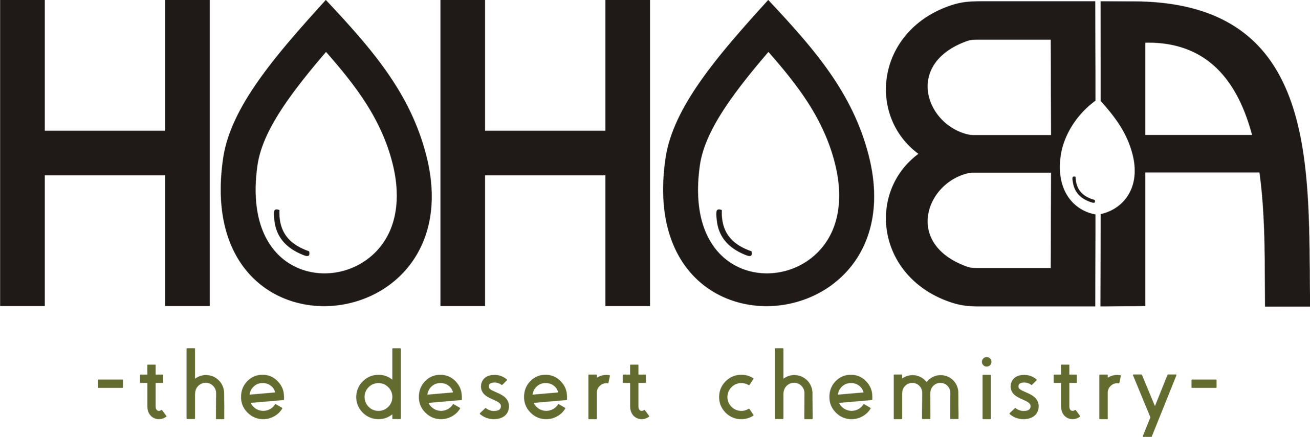 new-logo